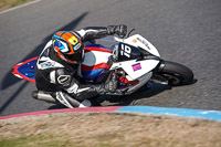 18-09-2020 Mallory Park photos by Peter Wileman
